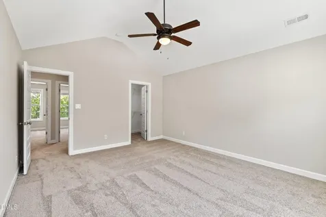 103 Cottage Court Youngsville NC 27596