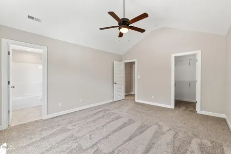 103 Cottage Court Youngsville NC 27596