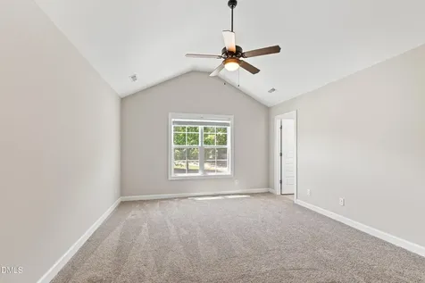 103 Cottage Court Youngsville NC 27596