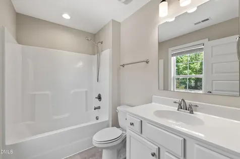 103 Cottage Court Youngsville NC 27596