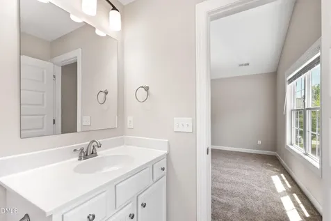 103 Cottage Court Youngsville NC 27596