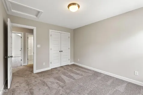 103 Cottage Court Youngsville NC 27596