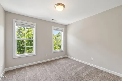 103 Cottage Court Youngsville NC 27596
