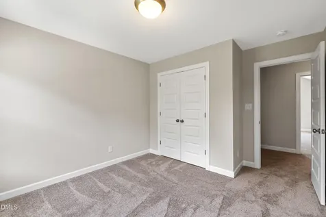 103 Cottage Court Youngsville NC 27596