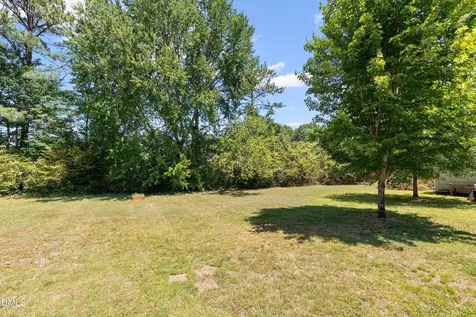 103 Cottage Court Youngsville NC 27596