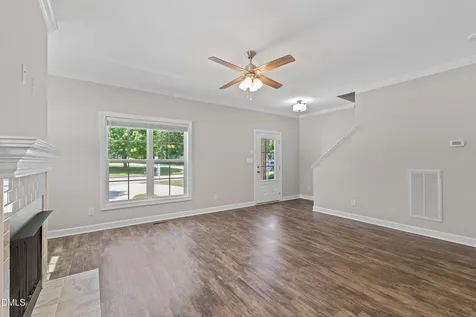 103 Cottage Court Youngsville NC 27596