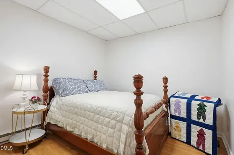 215 E Deer Run Apex NC 27523