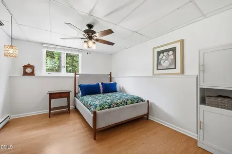 215 E Deer Run Apex NC 27523