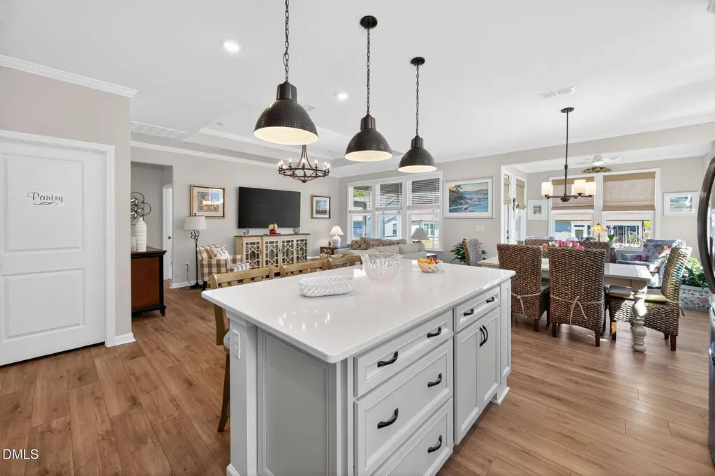 1609 Plover Circle Fuquay Varina NC 27526