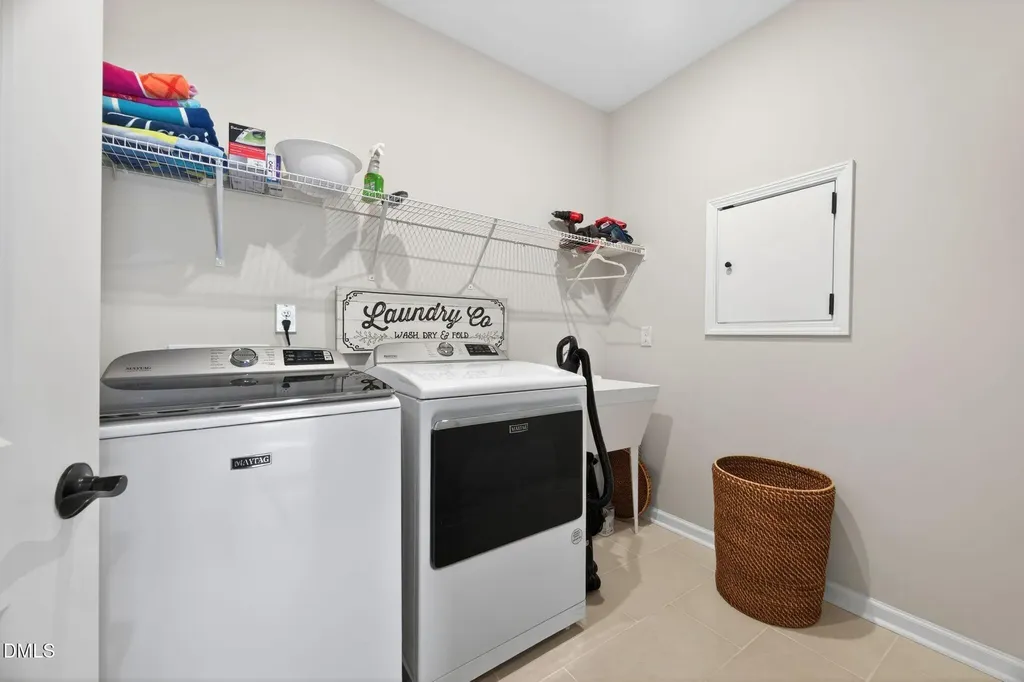 1609 Plover Circle Fuquay Varina NC 27526
