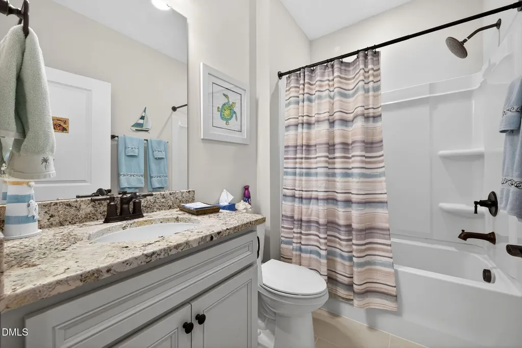 1609 Plover Circle Fuquay Varina NC 27526