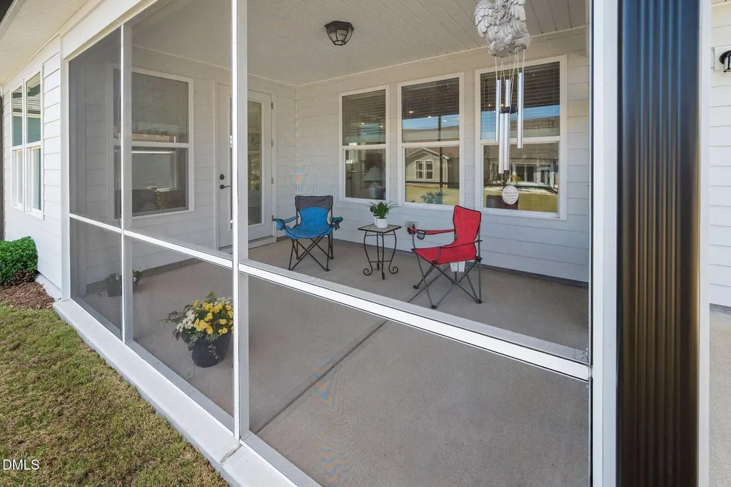 1609 Plover Circle Fuquay Varina NC 27526