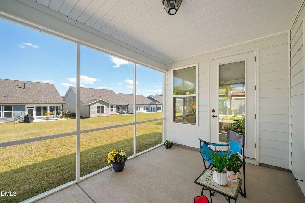 1609 Plover Circle Fuquay Varina NC 27526