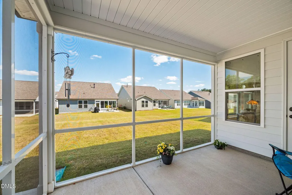 1609 Plover Circle Fuquay Varina NC 27526