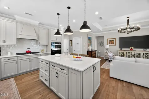 1609 Plover Circle Fuquay Varina NC 27526