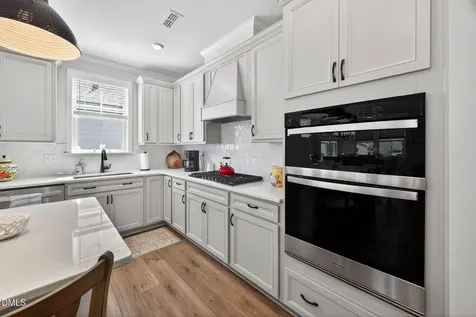 1609 Plover Circle Fuquay Varina NC 27526