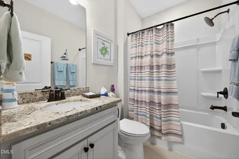 1609 Plover Circle Fuquay Varina NC 27526