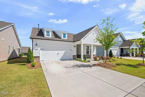1609 Plover Circle Fuquay Varina NC 27526