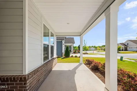 1609 Plover Circle Fuquay Varina NC 27526