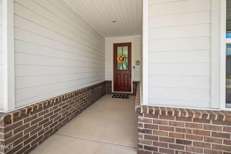 1609 Plover Circle Fuquay Varina NC 27526