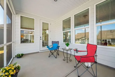 1609 Plover Circle Fuquay Varina NC 27526
