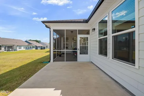 1609 Plover Circle Fuquay Varina NC 27526