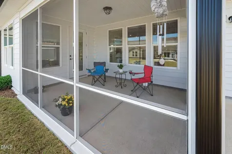 1609 Plover Circle Fuquay Varina NC 27526