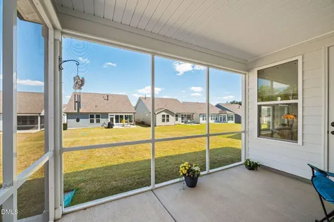 1609 Plover Circle Fuquay Varina NC 27526