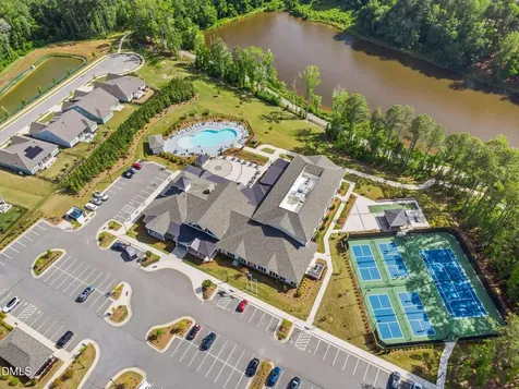 1609 Plover Circle Fuquay Varina NC 27526