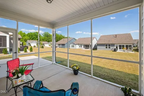 1609 Plover Circle Fuquay Varina NC 27526