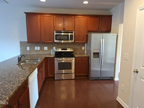1304 Cozart Street Durham NC 27704