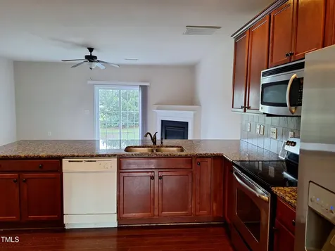 1304 Cozart Street Durham NC 27704
