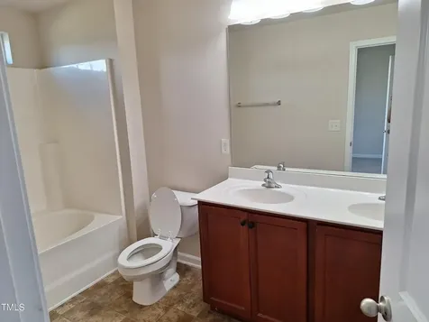 1304 Cozart Street Durham NC 27704