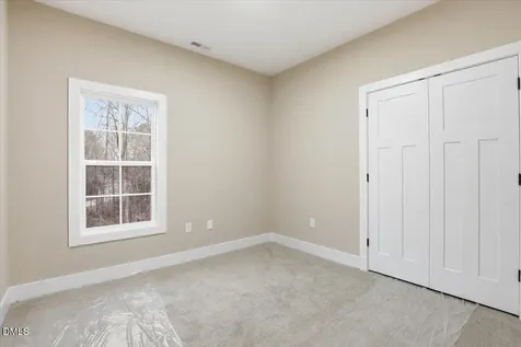 228 Chartres Street Fuquay Varina NC 27526
