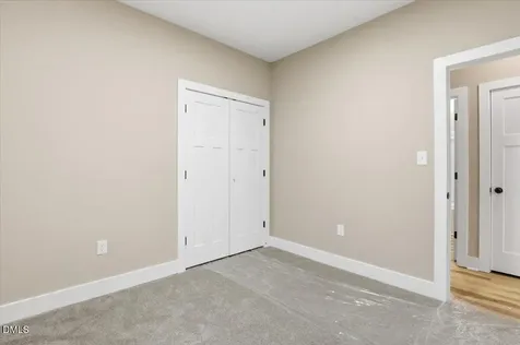 228 Chartres Street Fuquay Varina NC 27526