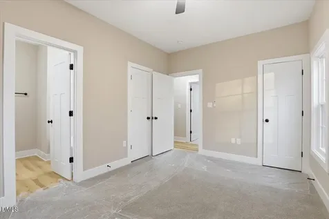 228 Chartres Street Fuquay Varina NC 27526