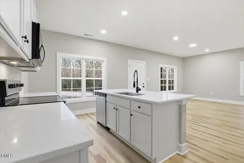 228 Chartres Street Fuquay Varina NC 27526