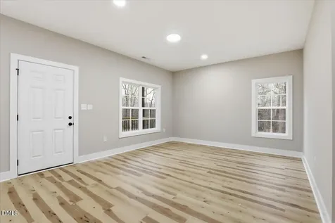 228 Chartres Street Fuquay Varina NC 27526