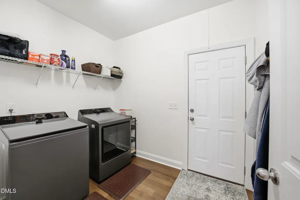32 Kenilworth Street Clayton NC 27527