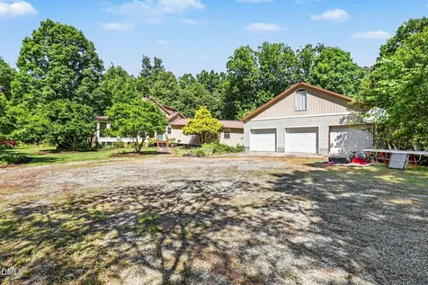 820 Reno Sharps Store Road Bear Creek NC 27207