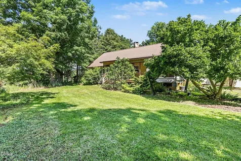 820 Reno Sharps Store Road Bear Creek NC 27207