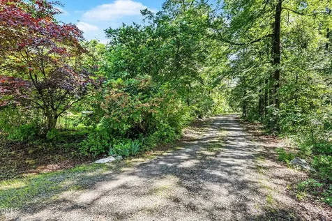 820 Reno Sharps Store Road Bear Creek NC 27207
