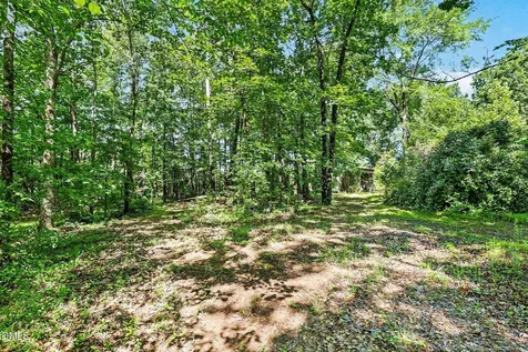 820 Reno Sharps Store Road Bear Creek NC 27207