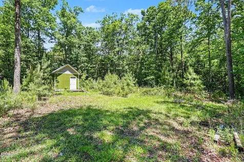 820 Reno Sharps Store Road Bear Creek NC 27207
