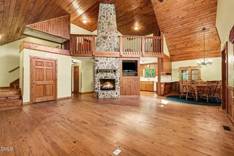 820 Reno Sharps Store Road Bear Creek NC 27207