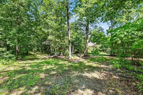 820 Reno Sharps Store Road Bear Creek NC 27207