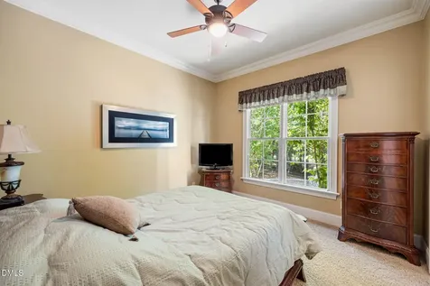 7244 Ryehill Drive Cary NC 27519