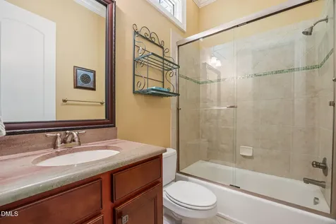 7244 Ryehill Drive Cary NC 27519
