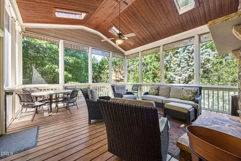7244 Ryehill Drive Cary NC 27519