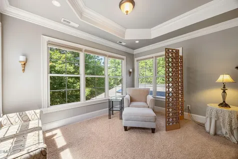 7244 Ryehill Drive Cary NC 27519